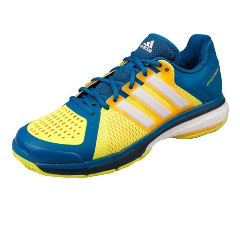 adidas all court schuhe|Tennis Shoes For Men .